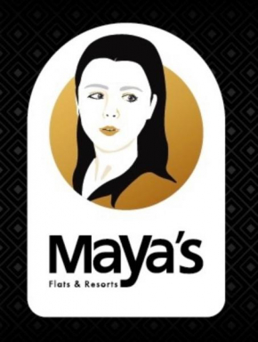 Maya's Flats & Resorts 73 - Garnizon Gdansk